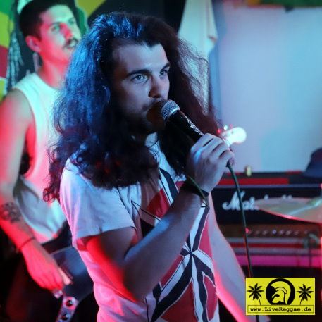 School Drugs (USA) Punkrock City Hof - 7. Juli 2023 (3).JPG